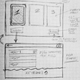 Illustration for article titled How 12 Hours, 2 Guys, 6 Cups of Coffee = 1 iPhone App